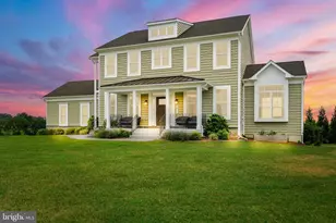 9813 Masser Rd, Frederick, MD 21702 - Photo 90
