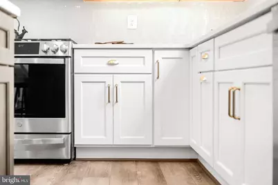 9813 Masser Road, Frederick, MD 21702 - Photo 36