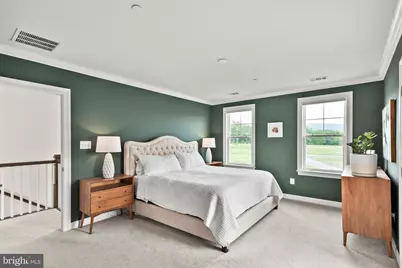 9813 Masser Road, Frederick, MD 21702 - Photo 8