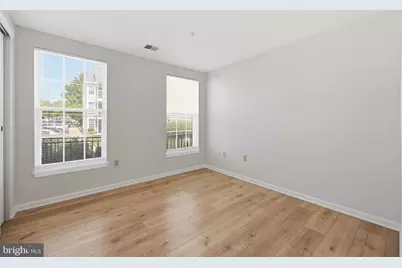 607 Himes Avenue #103, Frederick, MD 21703 - Photo 32