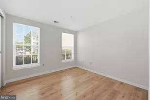 607 Himes Ave, Frederick, MD 21703 - Photo 32