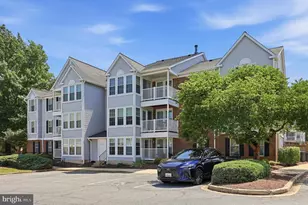 607 Himes Ave, Frederick, MD 21703 - Photo 46