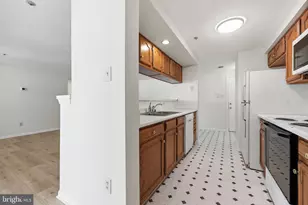 607 Himes Ave, Frederick, MD 21703 - Photo 18