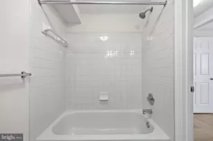 607 Himes Ave, Frederick, MD 21703 - Photo 38
