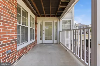 607 Himes Avenue #103, Frederick, MD 21703 - Photo 40