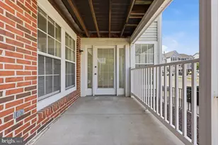607 Himes Ave, Frederick, MD 21703 - Photo 40