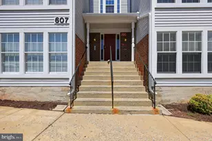 607 Himes Ave, Frederick, MD 21703 - Photo 48