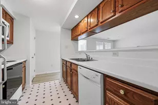 607 Himes Ave, Frederick, MD 21703 - Photo 24