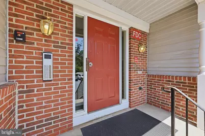607 Himes Avenue #103, Frederick, MD 21703 - Photo 2