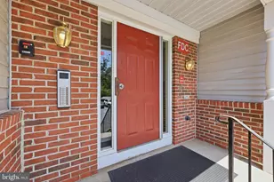 607 Himes Ave, Frederick, MD 21703 - Photo 2