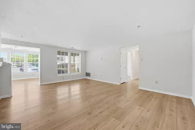607 Himes Avenue #103, Frederick, MD 21703 - Photo 8