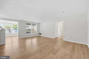 607 Himes Ave, Frederick, MD 21703 - Photo 8