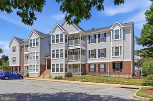 607 Himes Ave, Frederick, MD 21703 - Photo 50