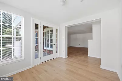 607 Himes Avenue #103, Frederick, MD 21703 - Photo 16