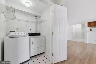 607 Himes Ave, Frederick, MD 21703 - Photo 36