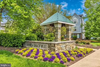 607 Himes Avenue #103, Frederick, MD 21703 - Photo 52