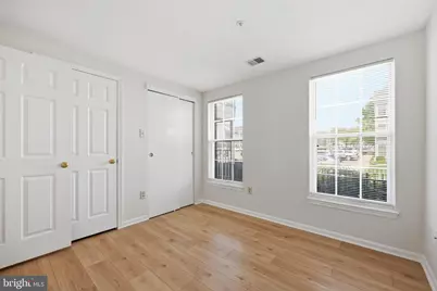 607 Himes Avenue #103, Frederick, MD 21703 - Photo 34