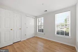 607 Himes Ave, Frederick, MD 21703 - Photo 34