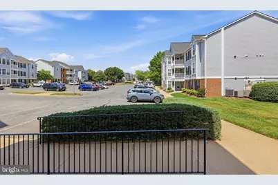 607 Himes Avenue #103, Frederick, MD 21703 - Photo 42