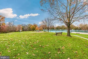 607 Himes Ave, Frederick, MD 21703 - Photo 54