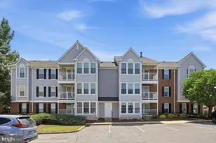 607 Himes Ave, Frederick, MD 21703 - Photo 44