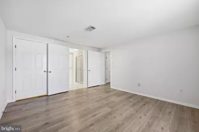 607 Himes Avenue #103, Frederick, MD 21703 - Photo 28