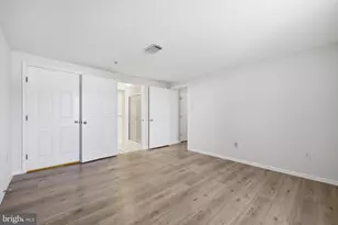 607 Himes Ave, Frederick, MD 21703 - Photo 28