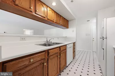 607 Himes Avenue #103, Frederick, MD 21703 - Photo 20