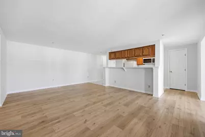 607 Himes Avenue #103, Frederick, MD 21703 - Photo 10