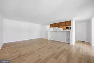 607 Himes Ave, Frederick, MD 21703 - Photo 10