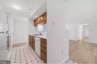 607 Himes Avenue #103, Frederick, MD 21703 - Photo 22