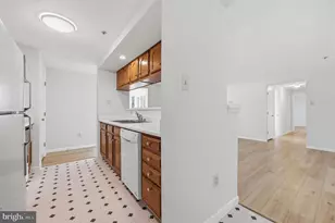 607 Himes Ave, Frederick, MD 21703 - Photo 22