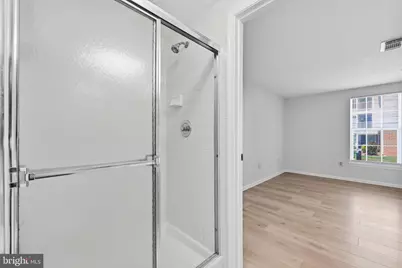 607 Himes Avenue #103, Frederick, MD 21703 - Photo 30