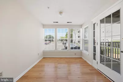 607 Himes Avenue #103, Frederick, MD 21703 - Photo 12