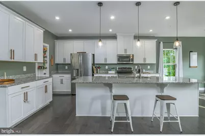 405 Potomac View Parkway, Brunswick, MD 21716 - Photo 6