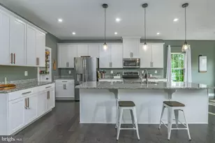 405 Potomac View Pkwy, Brunswick, MD 21716 - Photo 6