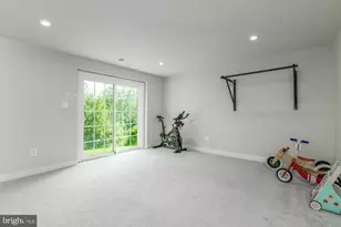 405 Potomac View Pkwy, Brunswick, MD 21716 - Photo 42
