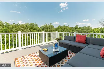 405 Potomac View Parkway, Brunswick, MD 21716 - Photo 12