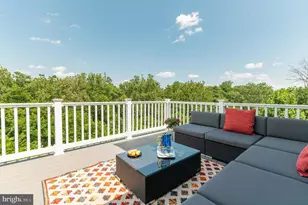 405 Potomac View Pkwy, Brunswick, MD 21716 - Photo 12