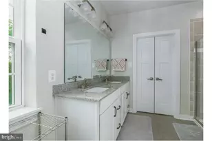 405 Potomac View Pkwy, Brunswick, MD 21716 - Photo 20