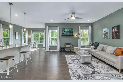405 Potomac View Parkway, Brunswick, MD 21716 - Photo 4