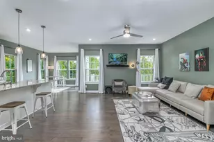 405 Potomac View Pkwy, Brunswick, MD 21716 - Photo 4