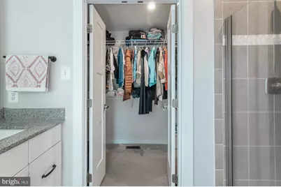 405 Potomac View Parkway, Brunswick, MD 21716 - Photo 22