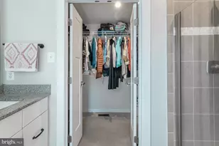 405 Potomac View Pkwy, Brunswick, MD 21716 - Photo 22
