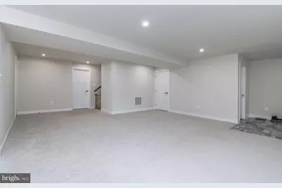 405 Potomac View Parkway, Brunswick, MD 21716 - Photo 36
