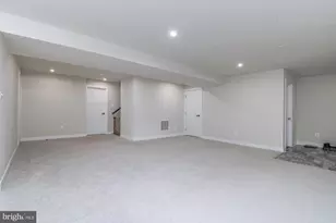 405 Potomac View Pkwy, Brunswick, MD 21716 - Photo 36