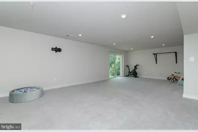 405 Potomac View Parkway, Brunswick, MD 21716 - Photo 38