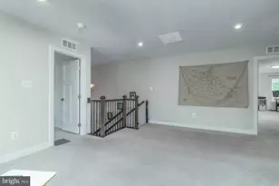 405 Potomac View Pkwy, Brunswick, MD 21716 - Photo 28