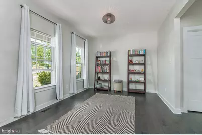 405 Potomac View Parkway, Brunswick, MD 21716 - Photo 24