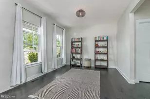 405 Potomac View Pkwy, Brunswick, MD 21716 - Photo 24
